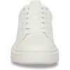 image:imageSteve Madden Girls CharlyWhite
