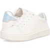 image:imageSteve Madden Girls CharlyWhite