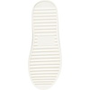 image:imageSteve Madden Girls CharlyWhite