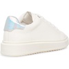 image:imageSteve Madden Girls CharlyWhite