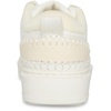 image:imageSteve Madden Girls CharlyWhite Woven