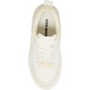 image:imageSteve Madden Girls CharlyWhite Woven
