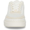 image:imageSteve Madden Girls CharlyWhite Woven