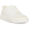 image:imageSteve Madden Girls CharlyWhite Woven