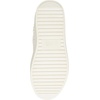 image:imageSteve Madden Girls CharlyWhite Woven