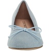 image:imageSteve Madden Girls CherishDenim