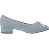 image:imageSteve Madden Girls CherishDenim