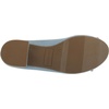 image:imageSteve Madden Girls CherishDenim