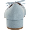 image:imageSteve Madden Girls CherishDenim