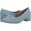 image:imageSteve Madden Girls CherishDenim
