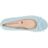 image:imageSteve Madden Girls CherishDenim