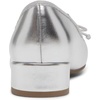 image:imageSteve Madden Girls CherishSilver