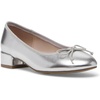 image:imageSteve Madden Girls CherishSilver