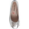 image:imageSteve Madden Girls CherishSilver