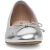 image:imageSteve Madden Girls CherishSilver