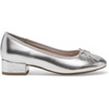 image:imageSteve Madden Girls CherishSilver