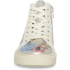 image:imageSteve Madden Girls ChipperSilver Multi