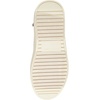image:imageSteve Madden Girls ChipperSilver Multi