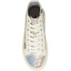 image:imageSteve Madden Girls ChipperSilver Multi