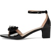 image:imageSteve Madden Girls ClairBlack