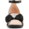 image:imageSteve Madden Girls ClairBlack