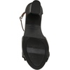 image:imageSteve Madden Girls ClairBlack