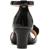image:imageSteve Madden Girls ClairBlack