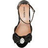 image:imageSteve Madden Girls ClairBlack