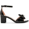 image:imageSteve Madden Girls ClairBlack