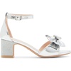 image:imageSteve Madden Girls ClairSilver