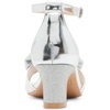 image:imageSteve Madden Girls ClairSilver
