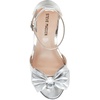 image:imageSteve Madden Girls ClairSilver