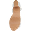 image:imageSteve Madden Girls ClairSilver