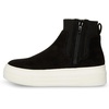 image:imageSteve Madden Girls CormacBlack
