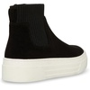 image:imageSteve Madden Girls CormacBlack