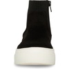 image:imageSteve Madden Girls CormacBlack