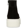 image:imageSteve Madden Girls CormacBlack