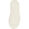 image:imageSteve Madden Girls CormacBlack