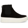 image:imageSteve Madden Girls CormacBlack