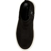 image:imageSteve Madden Girls CormacBlack