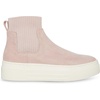 image:imageSteve Madden Girls CormacBlush