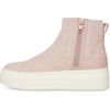 image:imageSteve Madden Girls CormacBlush