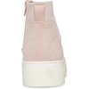 image:imageSteve Madden Girls CormacBlush