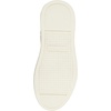 image:imageSteve Madden Girls CormacBlush