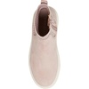 image:imageSteve Madden Girls CormacBlush