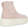 image:imageSteve Madden Girls CormacBlush