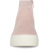 image:imageSteve Madden Girls CormacBlush