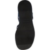 image:imageSteve Madden Girls CrazyDenim