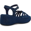 image:imageSteve Madden Girls CrazyDenim