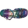 image:imageSteve Madden Girls CrazyMulti